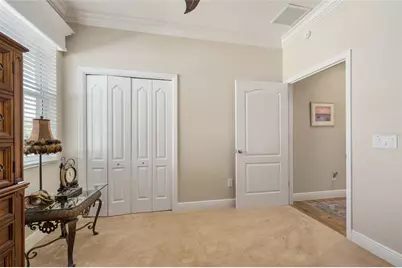 3090 Avondale Avenue, The Villages, FL 32163 - Photo 12