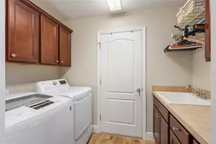 3090 Avondale Ave, The Villages, FL 32163 - Photo 58