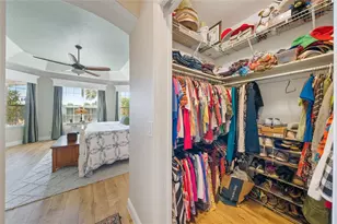 3090 Avondale Ave, The Villages, FL 32163 - Photo 42