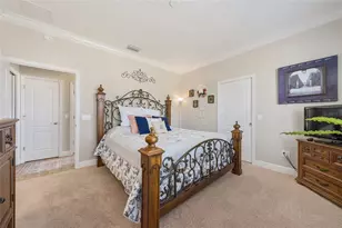 3090 Avondale Ave, The Villages, FL 32163 - Photo 8