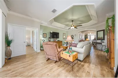 3090 Avondale Avenue, The Villages, FL 32163 - Photo 20