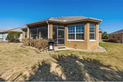 3090 Avondale Avenue, The Villages, FL 32163 - Photo 60