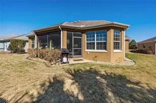 3090 Avondale Ave, The Villages, FL 32163 - Photo 60