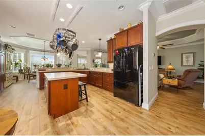 3090 Avondale Avenue, The Villages, FL 32163 - Photo 32