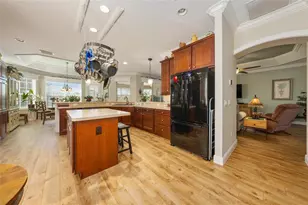 3090 Avondale Ave, The Villages, FL 32163 - Photo 32