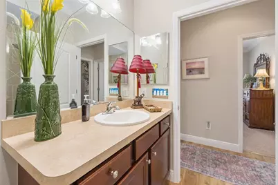 3090 Avondale Avenue, The Villages, FL 32163 - Photo 16