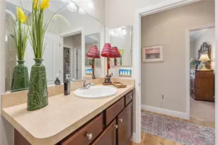 3090 Avondale Ave, The Villages, FL 32163 - Photo 16