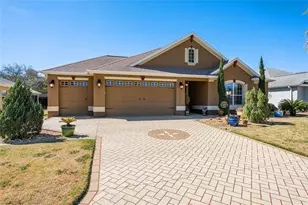 3090 Avondale Ave, The Villages, FL 32163 - Photo 2