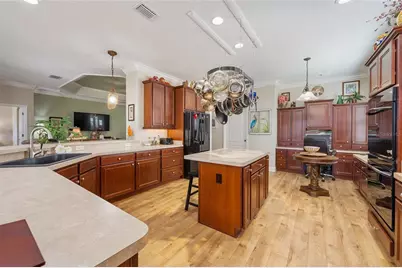 3090 Avondale Avenue, The Villages, FL 32163 - Photo 28