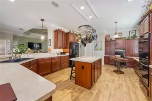 3090 Avondale Ave, The Villages, FL 32163 - Photo 28