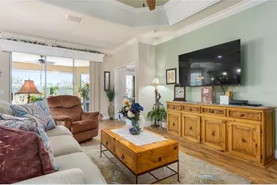 3090 Avondale Avenue, The Villages, FL 32163 - Photo 18