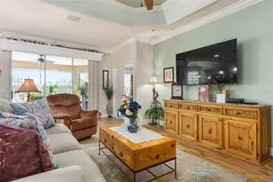 3090 Avondale Ave, The Villages, FL 32163 - Photo 18