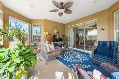 3090 Avondale Avenue, The Villages, FL 32163 - Photo 54