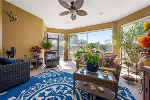 3090 Avondale Ave, The Villages, FL 32163 - Photo 52