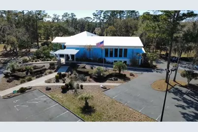Sw 73 Loop, Dunnellon, FL 34432 - Photo 14