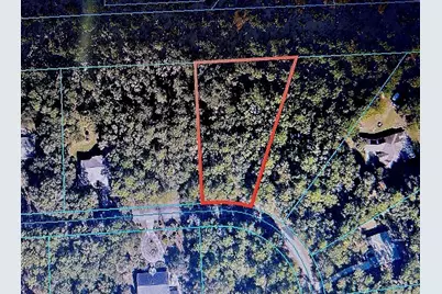 Sw 73 Loop, Dunnellon, FL 34432 - Photo 22