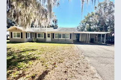 704 W 11th Avenue, Mount Dora, FL 32757 - Photo 1