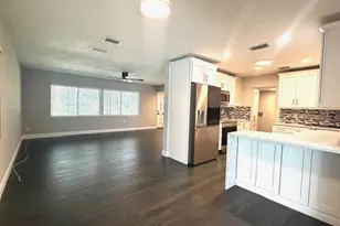 704 W 11th Ave, Mount Dora, FL 32757 - Photo 6