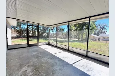 704 W 11th Avenue, Mount Dora, FL 32757 - Photo 16