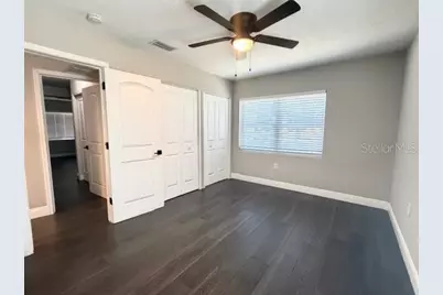 704 W 11th Avenue, Mount Dora, FL 32757 - Photo 12