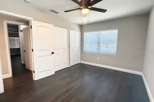 704 W 11th Ave, Mount Dora, FL 32757 - Photo 12