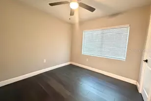 704 W 11th Ave, Mount Dora, FL 32757 - Photo 14