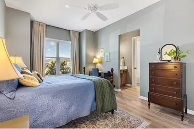 424 Bedminster Way, The Villages, FL 34762 - Photo 30