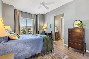 424 Bedminster Wy, The Villages, FL 34762 - Photo 30