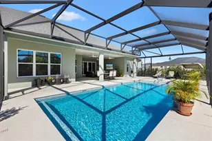 424 Bedminster Wy, The Villages, FL 34762 - Photo 48