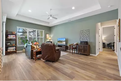 424 Bedminster Way, The Villages, FL 34762 - Photo 20