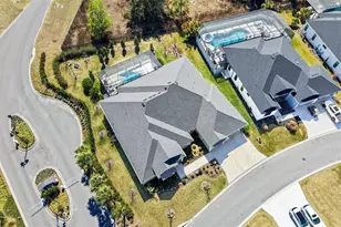424 Bedminster Wy, The Villages, FL 34762 - Photo 54