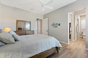 424 Bedminster Wy, The Villages, FL 34762 - Photo 34