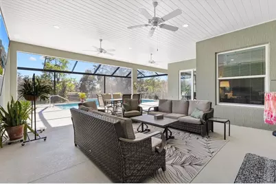 424 Bedminster Way, The Villages, FL 34762 - Photo 42