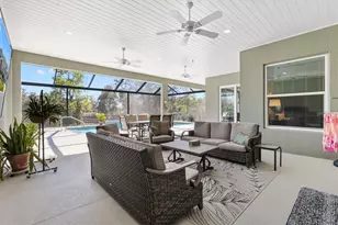 424 Bedminster Wy, The Villages, FL 34762 - Photo 42