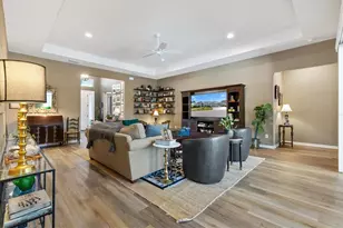 424 Bedminster Wy, The Villages, FL 34762 - Photo 12