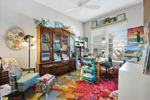 424 Bedminster Wy, The Villages, FL 34762 - Photo 14