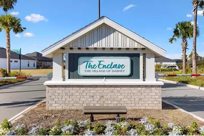 424 Bedminster Way, The Villages, FL 34762 - Photo 4