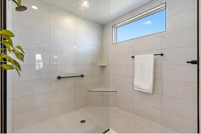 424 Bedminster Way, The Villages, FL 34762 - Photo 26