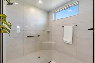 424 Bedminster Wy, The Villages, FL 34762 - Photo 26