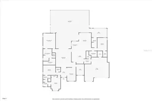 424 Bedminster Wy, The Villages, FL 34762 - Photo 2