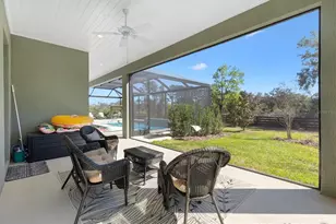 424 Bedminster Wy, The Villages, FL 34762 - Photo 50