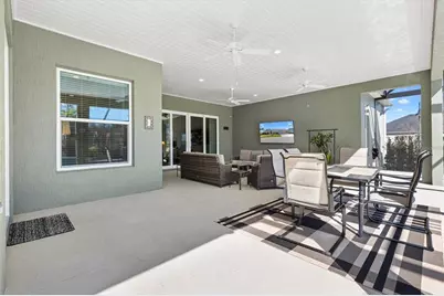 424 Bedminster Way, The Villages, FL 34762 - Photo 44