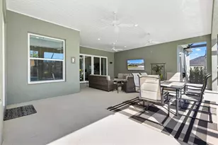 424 Bedminster Wy, The Villages, FL 34762 - Photo 44