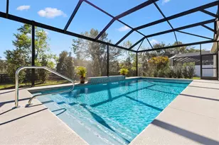 424 Bedminster Wy, The Villages, FL 34762 - Photo 46