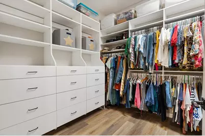 424 Bedminster Way, The Villages, FL 34762 - Photo 28