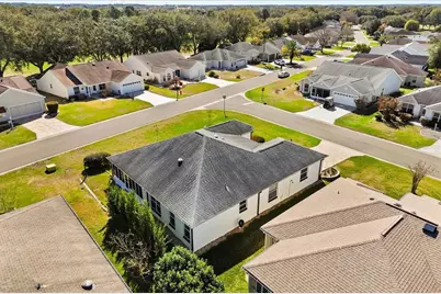 1301 Fontana Court, The Villages, FL 32159 - Photo 28