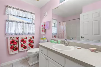 1301 Fontana Court, The Villages, FL 32159 - Photo 22