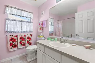 1301 Fontana Ct, The Villages, FL 32159 - Photo 22