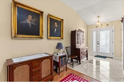 1301 Fontana Court, The Villages, FL 32159 - Photo 4