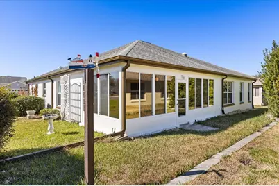 1301 Fontana Court, The Villages, FL 32159 - Photo 26